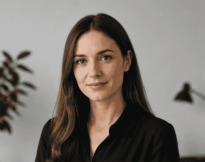 Alice Morgan